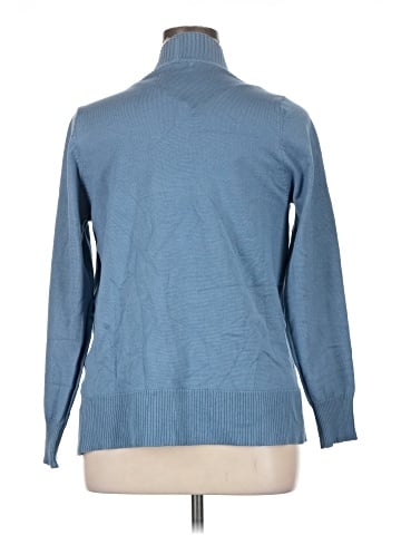 JJ Perfection Cardigan (view 2)