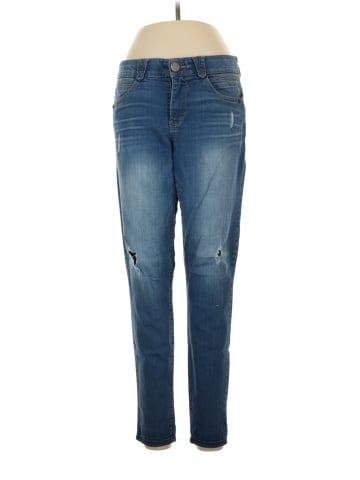 Democracy Jeans (view 1)