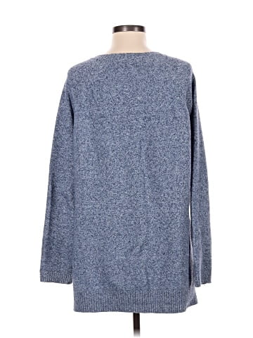 Stitch Fix Pullover Sweater (view 2)