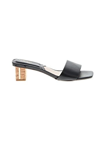 Franco Sarto Sandals (view 1)