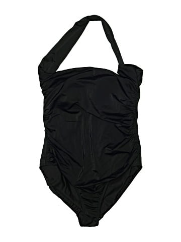 Venus One Piece Swimsuit (view 1)