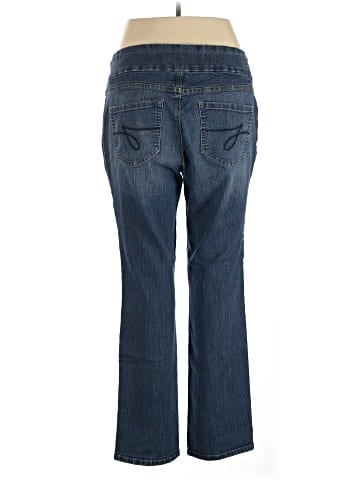 Jag Jeans Jeans (view 2)