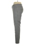 SOHO Apparel Ltd Houndstooth Gray Dress Pants Size 1X - photo 5