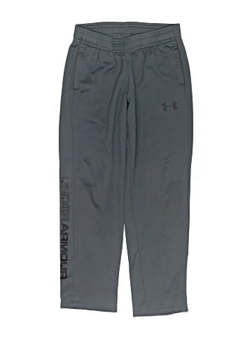Under Armour Track Pants (view 1)