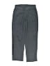 Under Armour Gray Track Pants Size S (youth) - photo 1