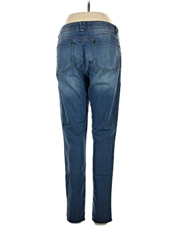 Democracy Jeans (view 2)