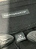 Counterparts Solid Black Active Pants Size 14 - photo 7