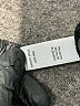 Counterparts Solid Black Active Pants Size 14 - photo 8