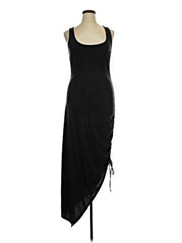 Just Fab Casual Dress (view 1)