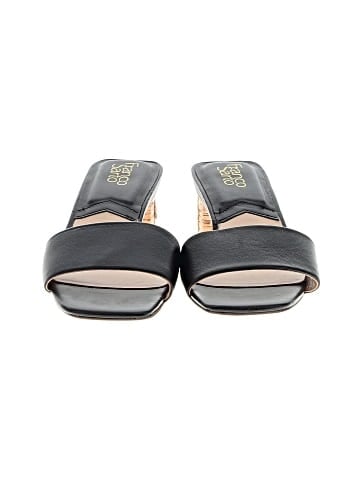 Franco Sarto Sandals (view 2)