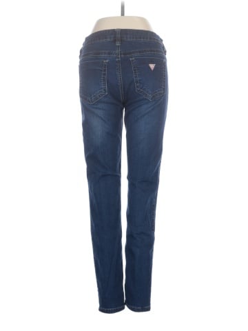 Guess Jeans (view 2)