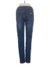 Guess Hearts Blue Jeans Size 27 waist - photo 2