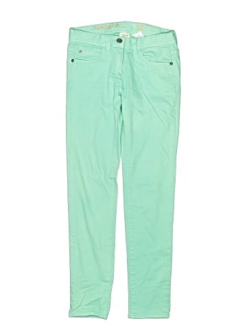 Crewcuts Jeans (view 1)