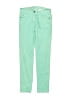 Crewcuts Tropical Green Jeans Size 10 - photo 1