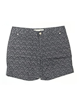 Carve Designs Shorts