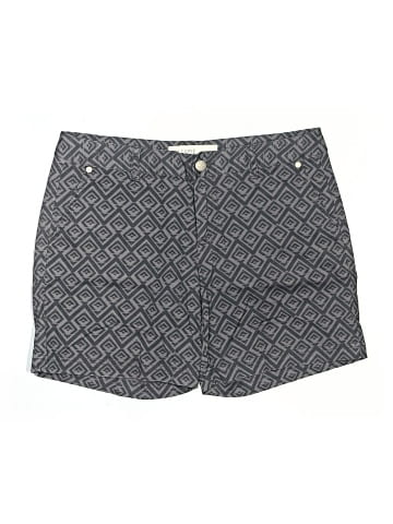 Carve Designs Shorts (view 1)