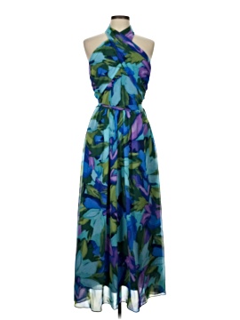 London Times Cocktail Dress