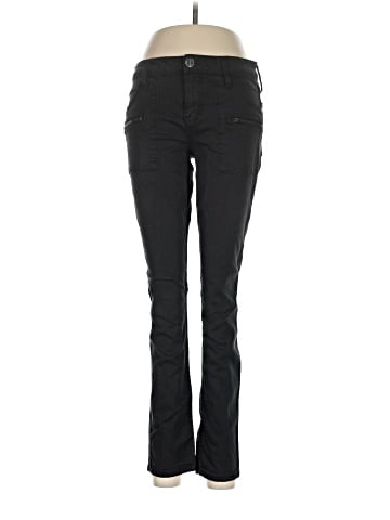Sanctuary Jeans (view 1)