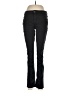 Sanctuary Chevron-herringbone Black Jeans Size 28 waist - photo 1