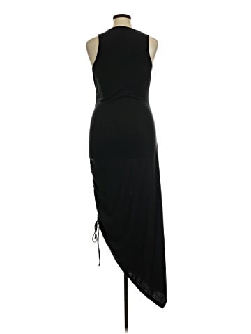 Just Fab Casual Dress (view 2)
