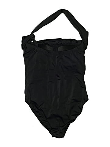 Venus One Piece Swimsuit (view 2)
