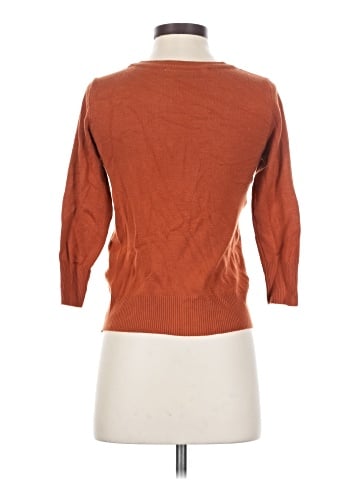 Fervour Cardigan (view 2)