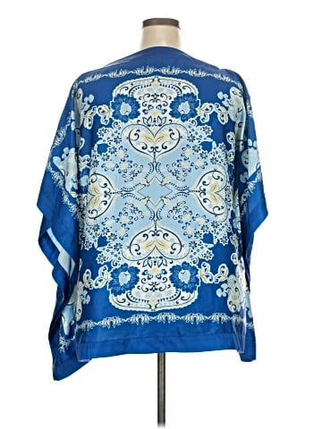 JM Collection Kimono (view 2)