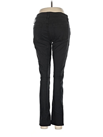 Sanctuary Jeans (view 2)