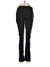 Sanctuary Chevron-herringbone Black Jeans Size 28 waist - photo 2