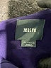 Maeve 100% Viscose Solid Blue Jumpsuit Size 4 - photo 4