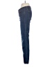 Guess Hearts Blue Jeans Size 27 waist - photo 5