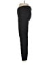 Sanctuary Chevron-herringbone Black Jeans Size 28 waist - photo 5