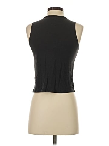 Billabong Sleeveless T-Shirt (view 2)