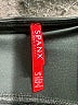 SPANX Black Leggings Size L - photo 7
