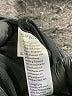 SPANX Black Leggings Size L - photo 8