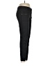 Sanctuary Chevron-herringbone Black Jeans Size 28 waist - photo 4