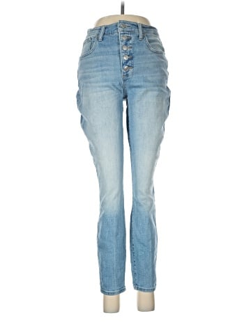 Lucky Brand Jeans (view 1)