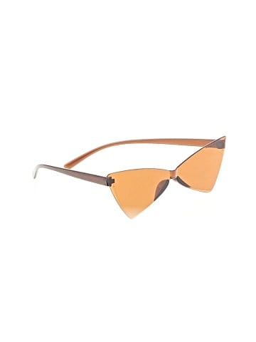 Unbranded Sunglasses (view 1)