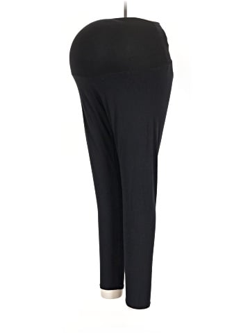 Motherhood Active Pants (view 1)