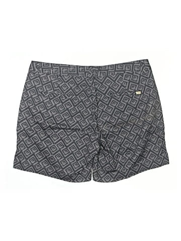 Carve Designs Shorts (view 2)