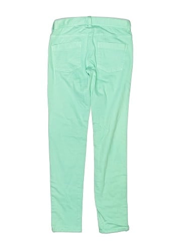 Crewcuts Jeans (view 2)