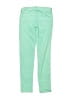 Crewcuts Tropical Green Jeans Size 10 - photo 2