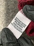 Jules & Leopold Burgundy Pullover Sweater Size L - photo 8