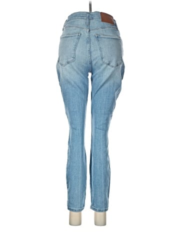 Lucky Brand Jeans (view 2)