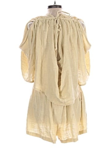 Free People Casual Dress (view 2)