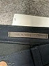 Rag & Bone/JEAN Tweed Black Jeans Size 25 waist - photo 7