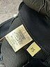 Rag & Bone/JEAN Tweed Black Jeans Size 25 waist - photo 8