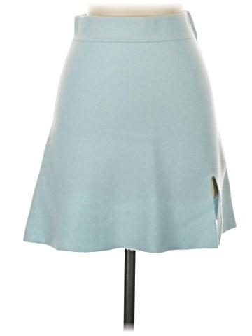 Mable Casual Skirt (view 1)
