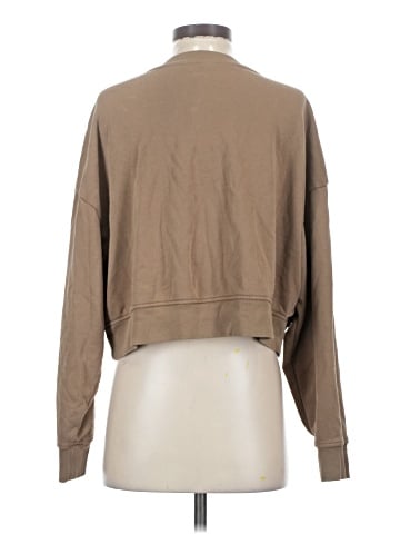 auden Cardigan (view 2)