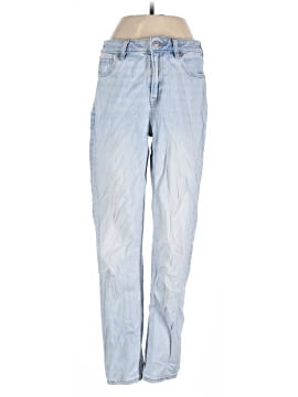 American Eagle Outfitters Jeans
